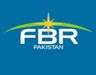 FBR PAKISTAN