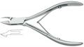Cuticle Nippers S52549