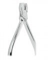 DE LA ROSA ORTHO PLIERS  S6676