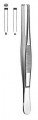 Tweezers S1623