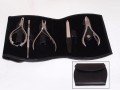 Pedicure Set S50104
