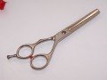 Professional Thinning Scissor S15150