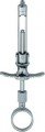 Dental Syringe  S8728