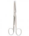 MAYO Dissecting Scissors S7053
