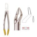 Extracting Forceps S5420
