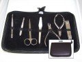 Pedicure Set S50115