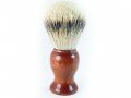 Rasierpinsel S10472