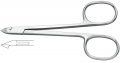 Cuticle Nippers S52542