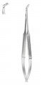 Coronary Scissors  S1792