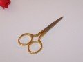 Silk & Linen Scissors S12250