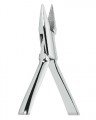 PLIERS FOR ORTHODONTICS S6659