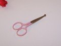 Silk & Linen Scissors S12237