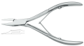 Nail Nippers S22522