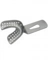 Impression Trays  S8561