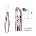 Extracting Forceps S5465