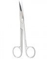 Standard Pattern Operating Scissors  S7056