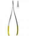 Needle Holders  S6823
