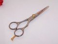 Professional Barber Scissors S14544