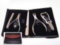 Pedicure Set S50103