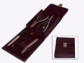 Pedicure Set S50107