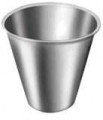 Metal Cup  S4825