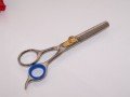 Professional Thinning Scissor S15148