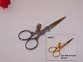 Silk & Linen Scissors S12241