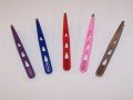 Eyebrow Tweezers S13438