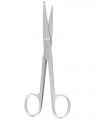 KNOWLES Bandage Scissors S7077