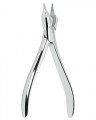 UNIVERSAL PLIERS FOR ORTHODON. S6640