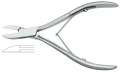 Nail Nippers S22525