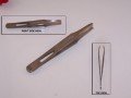 Tweezers S13433