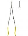 Needle Holders S6821