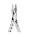 UNIVERSAL ORTHO PLIERS  S6639