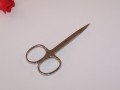 Silk & Linen Scissors S12247