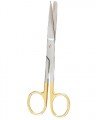 Standard Pattern Operating Scissors  S7058