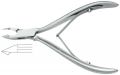 Cuticle Nippers S52544