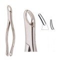 Extracting Forceps S5411