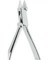 PLIERS FOR ORTHODONTICS S6650