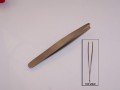 Eyebrow Tweezers S13428