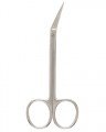 Iris Scissors S7017