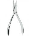 PLIERS FOR ORTHODONTICS  S6645