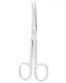 Standard Pattern Operating Scissors  S7057