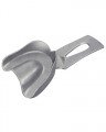 Impression Trays  S8554