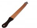 Leather Strops S10442