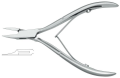Nail Nippers S22529