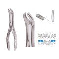 Extracting Forceps S5443