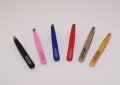 Eyebrow Tweezers S13435