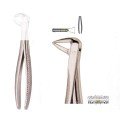 Extracting Forceps S5466
