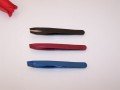 Eyebrow Tweezers S13424